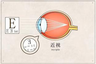 新利体育官方入口电话截图1